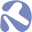 knopanltd-com.pages.dev favicon